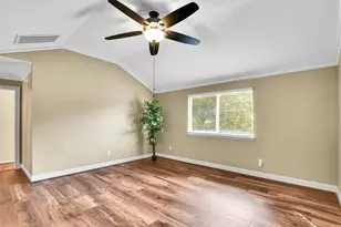 18703 Timbers Trace Dr, Humble, TX 77346 - Photo 23