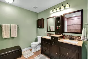 18703 Timbers Trace Dr, Humble, TX 77346 - Photo 33