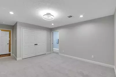 18703 Timbers Trace Drive, Humble, TX 77346 - Photo 19