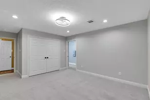18703 Timbers Trace Dr, Humble, TX 77346 - Photo 19