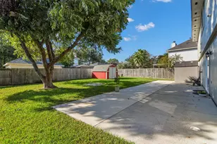 18703 Timbers Trace Dr, Humble, TX 77346 - Photo 35