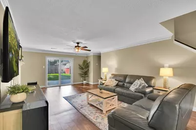 18703 Timbers Trace Drive, Humble, TX 77346 - Photo 5