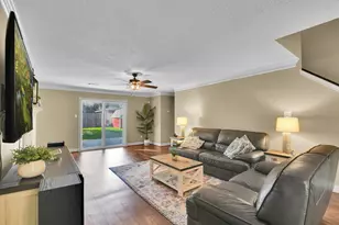 18703 Timbers Trace Dr, Humble, TX 77346 - Photo 5
