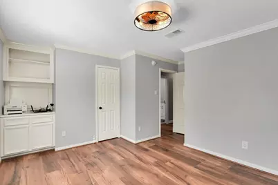18703 Timbers Trace Drive, Humble, TX 77346 - Photo 25