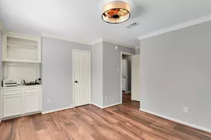 18703 Timbers Trace Dr, Humble, TX 77346 - Photo 25