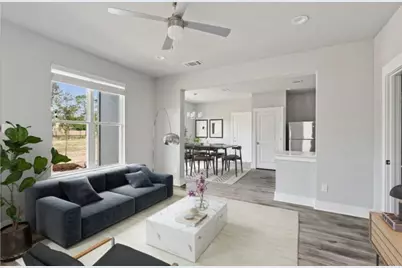 13588 Ella Boulevard #702, Houston, TX 77067 - Photo 9
