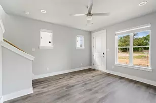13588 Ella Blvd, Houston, TX 77067 - Photo 17