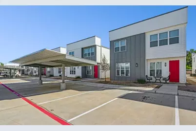 13588 Ella Boulevard #702, Houston, TX 77067 - Photo 3