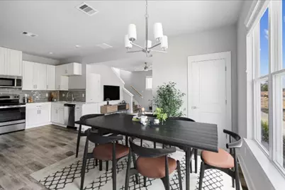 13588 Ella Boulevard #702, Houston, TX 77067 - Photo 19