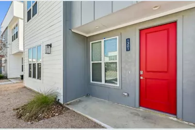 13588 Ella Boulevard #702, Houston, TX 77067 - Photo 7
