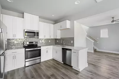 13588 Ella Boulevard #702, Houston, TX 77067 - Photo 11