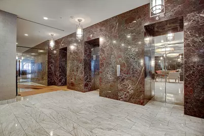 5000 Montrose Boulevard #10B, Houston, TX 77006 - Photo 13