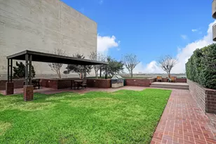 5000 Montrose Blvd, Houston, TX 77006 - Photo 15