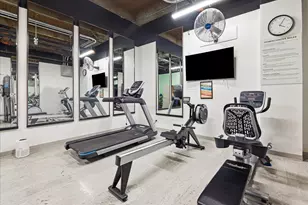 5000 Montrose Blvd, Houston, TX 77006 - Photo 17