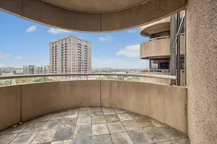 5000 Montrose Blvd, Houston, TX 77006 - Photo 11