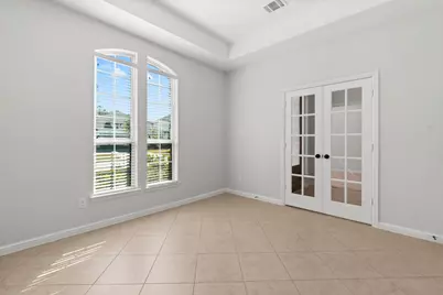 28010 Drifters Bend Drive, Spring, TX 77386 - Photo 7