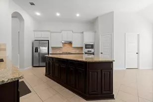 28010 Drifters Bend Dr, Spring, TX 77386 - Photo 11