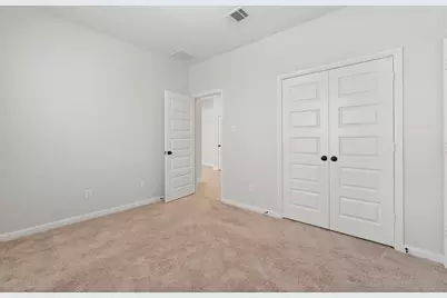 28010 Drifters Bend Drive, Spring, TX 77386 - Photo 29