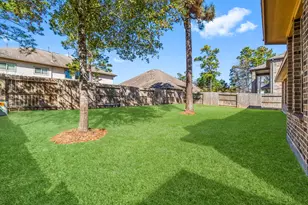 28010 Drifters Bend Dr, Spring, TX 77386 - Photo 43