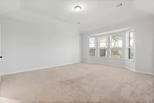 28010 Drifters Bend Dr, Spring, TX 77386 - Photo 19