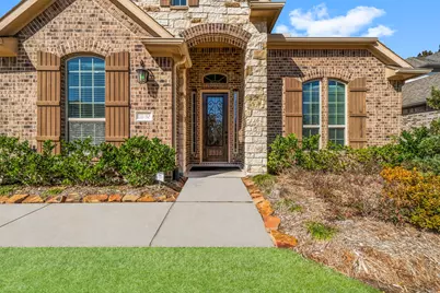 28010 Drifters Bend Drive, Spring, TX 77386 - Photo 3