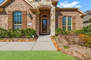 28010 Drifters Bend Dr, Spring, TX 77386 - Photo 3