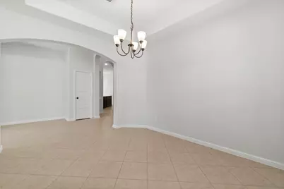 28010 Drifters Bend Drive, Spring, TX 77386 - Photo 9
