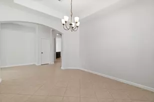 28010 Drifters Bend Dr, Spring, TX 77386 - Photo 9