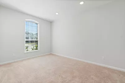 28010 Drifters Bend Drive, Spring, TX 77386 - Photo 25