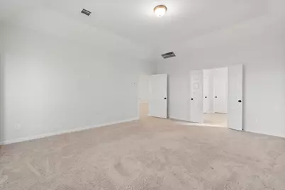 28010 Drifters Bend Drive, Spring, TX 77386 - Photo 21