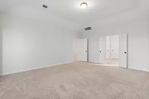 28010 Drifters Bend Dr, Spring, TX 77386 - Photo 21