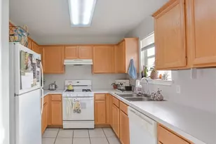 2427 Pintail Loop, College Station, TX 77845 - Photo 5