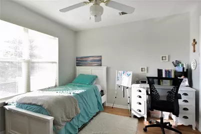 2427 Pintail Loop, College Station, TX 77845 - Photo 15