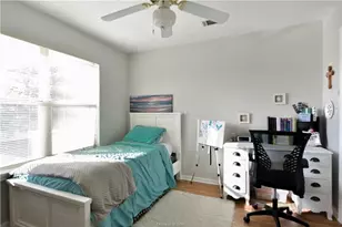 2427 Pintail Loop, College Station, TX 77845 - Photo 15