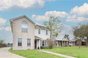 2427 Pintail Loop, College Station, TX 77845 - Photo 1