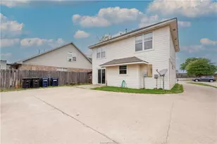 2427 Pintail Loop, College Station, TX 77845 - Photo 19