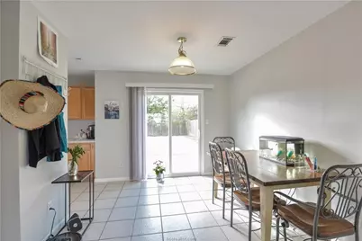 2427 Pintail Loop, College Station, TX 77845 - Photo 7