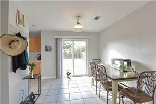 2427 Pintail Loop, College Station, TX 77845 - Photo 7