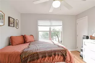 2427 Pintail Loop, College Station, TX 77845 - Photo 13
