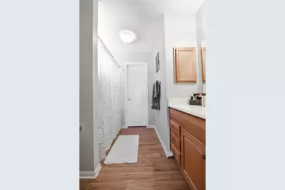 2427 Pintail Loop, College Station, TX 77845 - Photo 11