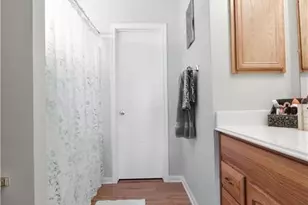 2427 Pintail Loop, College Station, TX 77845 - Photo 11