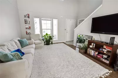 2427 Pintail Loop, College Station, TX 77845 - Photo 3