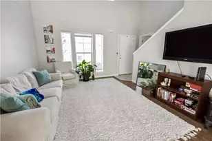 2427 Pintail Loop, College Station, TX 77845 - Photo 3