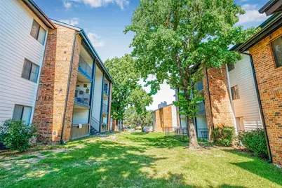 4600 West Pioneer Drive #314, Irving, TX 75061 - Photo 27