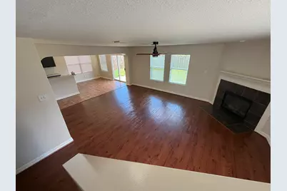 17923 Hollow Hill Lane, Richmond, TX 77407 - Photo 5