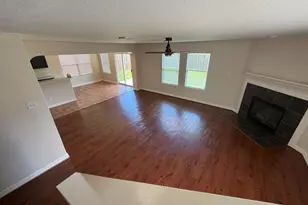 17923 Hollow Hill Ln, Richmond, TX 77407 - Photo 5