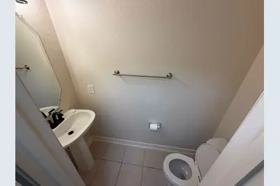17923 Hollow Hill Lane, Richmond, TX 77407 - Photo 11