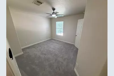 17923 Hollow Hill Lane, Richmond, TX 77407 - Photo 9