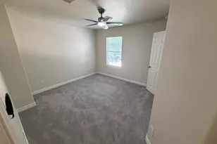 17923 Hollow Hill Ln, Richmond, TX 77407 - Photo 9