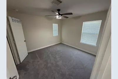 17923 Hollow Hill Lane, Richmond, TX 77407 - Photo 15